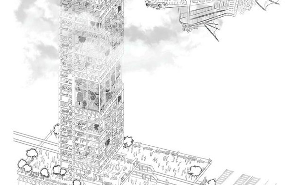 Kristina Rykova, Rosja