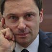 Ziemiec: Zanim UE się rozpadnie