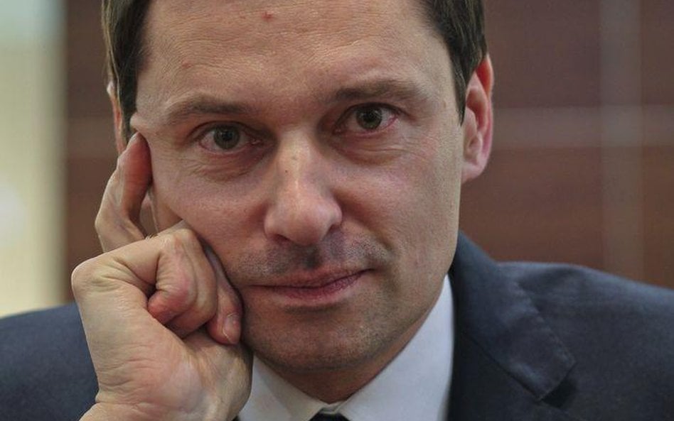 Ziemiec: Bójka na podwórku
