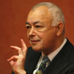 Prof. Michał Kulesza