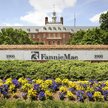 Fannie Mae