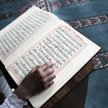 Ustawodawcy mają się kierować zasadami islamu