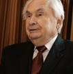 Maciej Dubois