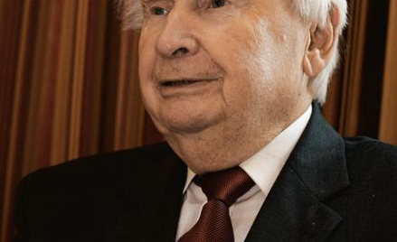 Maciej Dubois