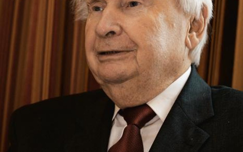 Maciej Dubois