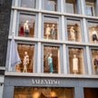 Markę Valentino zamierza przejąć francuski koncern Kering, jeden ze światowym liderów w branży dóbr 