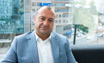 ZM Henryk Kania: Były szef przejmuje stery