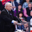 Kaczyński stanie przed sejmową komisją śledczą. W PiS boją się o formę prezesa
