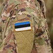 Estonia znacząco zwiększa liczebność Sił Zbrojnych