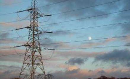 Na platformie i giełdzie więcej energii elektrycznej