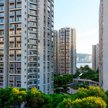 Według „The Wealth Report” za 1 mln dol. kupimy tylko 22,5 mkw. apartamentu w Hongkongu (na zdjęciu)