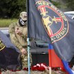 Czy Grupa Wagnera pozostanie na Białorusi po śmierci swojego przywódcy?