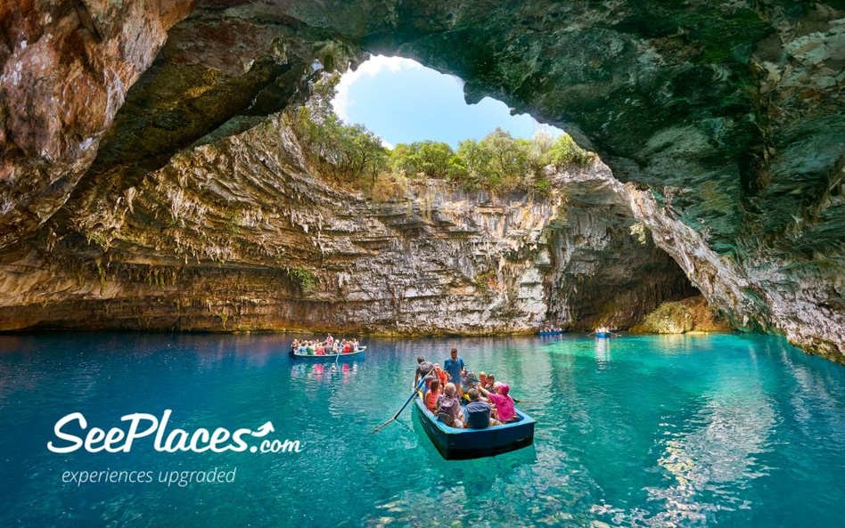 Oferty Seeplaces.com już w MerlinX