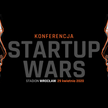 Startup Wars – przedsiębiorcy w ringu i milion do wygrania