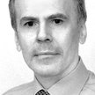Mirosław Szreder