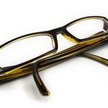 PIT: Pracownik dostanie zwrot podatku za okulary