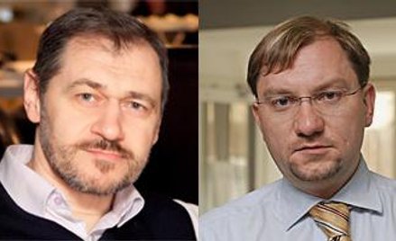 Rosyjski wkład w polską zbrojeniówkę