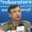 Naczelny prokurator wojskowy gen. Krzysztof Parulski ostro zaatakował prokuratora Seremeta – swego p