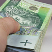 Prawie milion wniosków o wakacje kredytowe