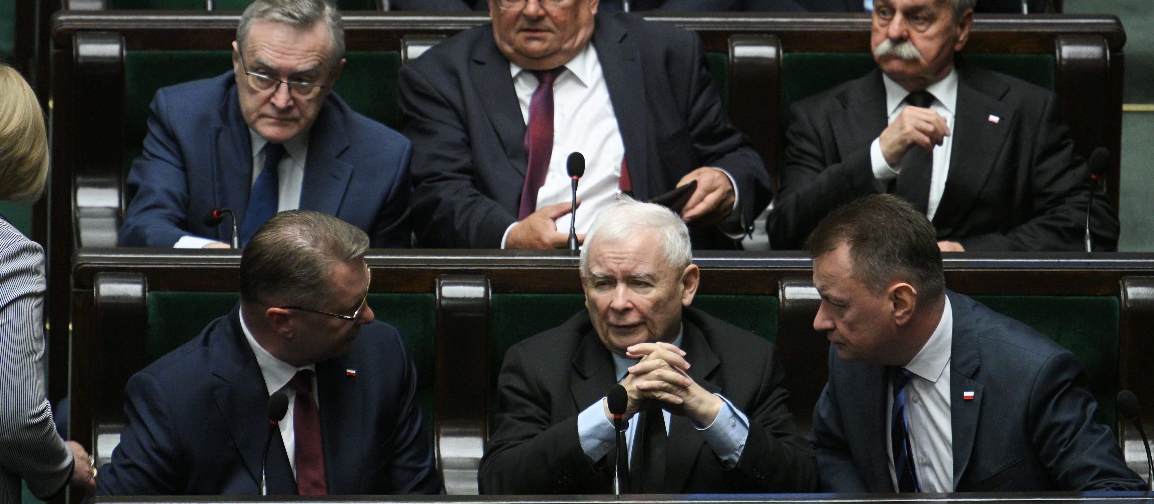 Zuzanna Dąbrowska: Polityka kryptokreatywna. Państwo jest zawsze spóźnione
