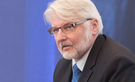 Witold Waszczykowski o Brexicie: Bruksela nie ułatwia zmiany decyzji