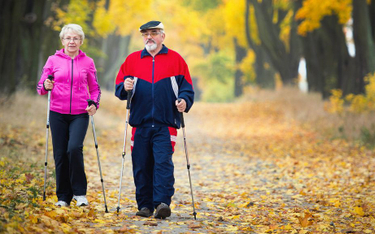 Aktywność fizyczna zmniejsza śmiertelność pacjentów z cukrzycą