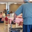 Ile kosztuje pobyt w DPS? Ceny mogą szokować