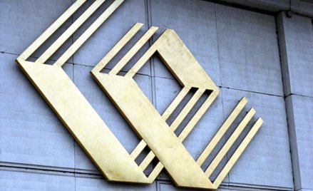 Giełda rozczarowała wynikami