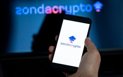 Zondacrypto wydała spore pieniądze na kancelarie prawne z Cypru, aby dopełnić formalności. Giełda mi