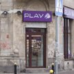 Play: dopłaty do roamingu UE dla części klientów