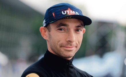 Ultramaratończycy: Sukces rodzi się w głowie