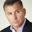 Zbigniew Jagiełło, prezes PKO Banku Polskiego