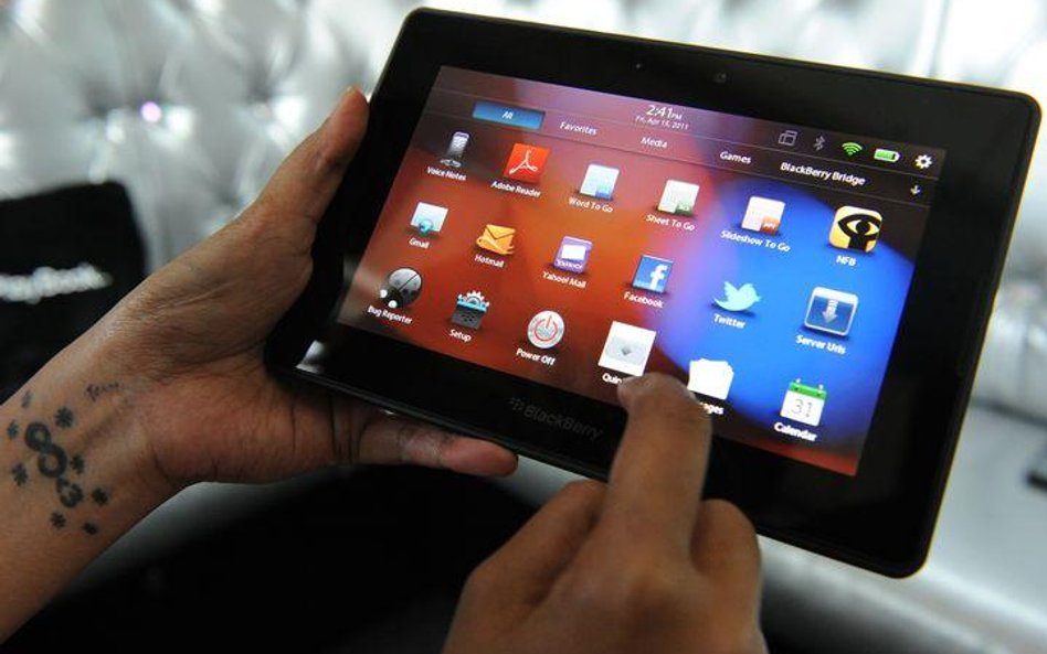 Tablet