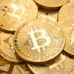 Bitcoin znów błyszczy i daje zarobić