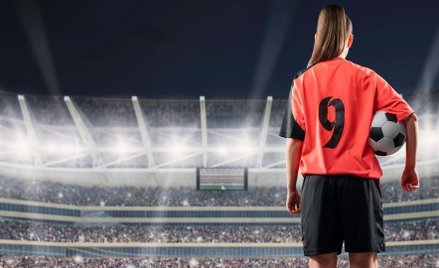 Australia: Piłkarki zarobią tyle samo co piłkarze