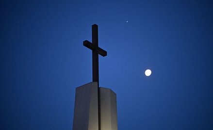 Pandemia: Procesje skromne i wokół kościołów