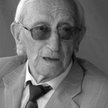 Roman Śliwonik; fot. Mariusz Kubik, http://www.mariuszkubik.pl