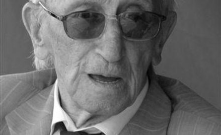 Roman Śliwonik; fot. Mariusz Kubik, http://www.mariuszkubik.pl