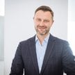 Robert Piaskowski, dyrektr Narodowego Centrum Kultury
