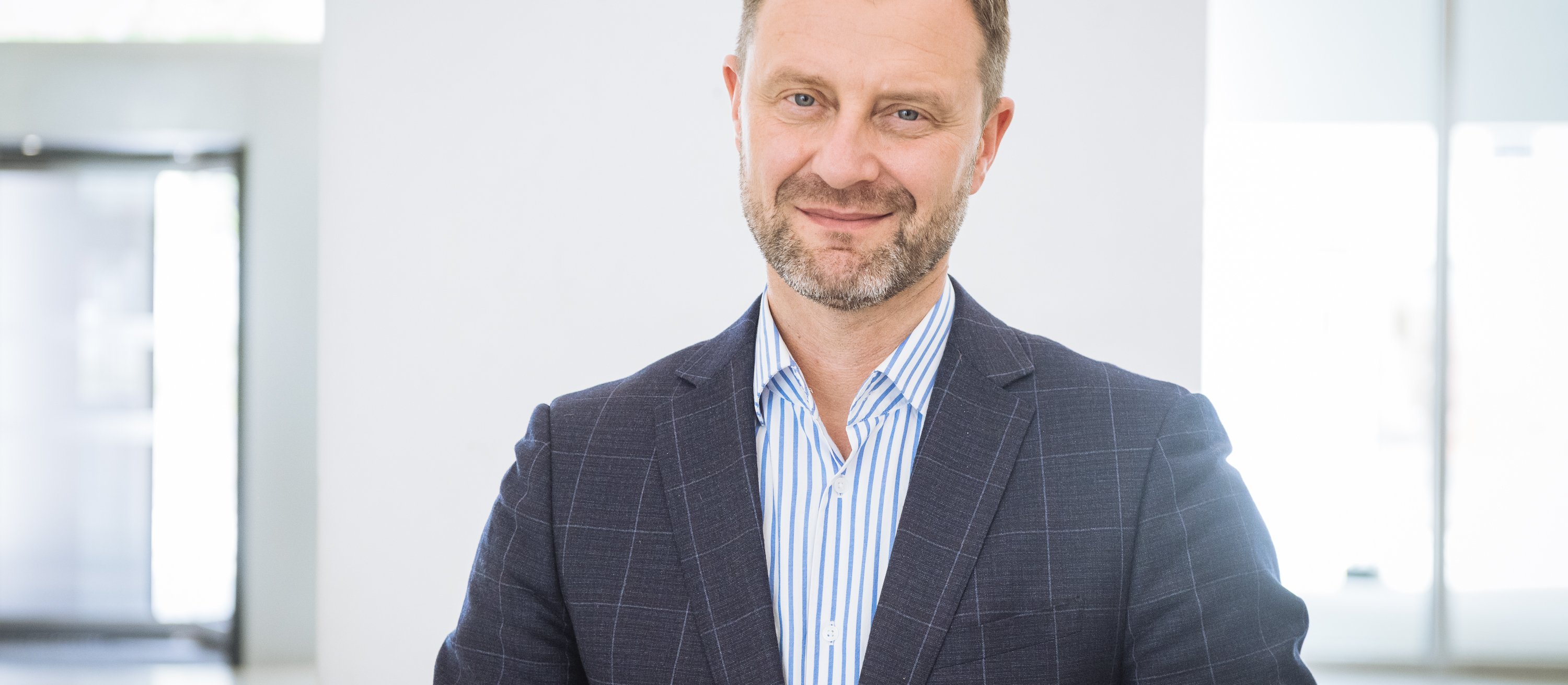 Eufonie stały się silną marką