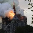 Odbudowa Notre Dame zajmie nie lata a dekady