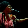 Melody Gardot