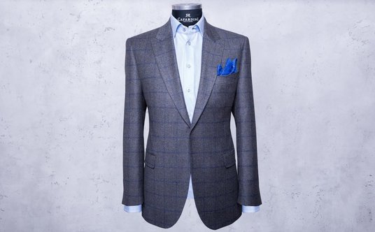 "Fot: Grzegorz Pastuszak"