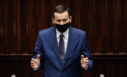 Obostrzenia: Więcej swobody dla dzieci do 16. roku życia