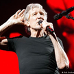 Niemcy chcą anulować koncerty Rogera Watersa
