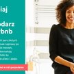 fot. airbnb.pl