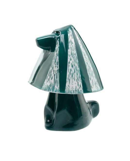 Czy po wystawie podrożeją obrazy Fangora? Fot. Desa Unicum