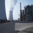 PKN Orlen kupuje ropę od Rosjan