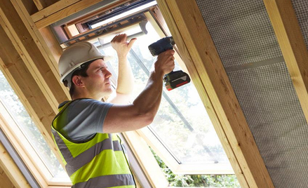 Polscy producenci okien notują rekordowe wyniki i podbijają nowe zagraniczne rynki