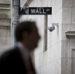 Wielkie banki z Wall Street czekają na pomoc?
